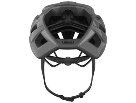 Casco ABUS Glight Kit - Mm