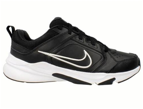 Zapatos Hombre NIKE Negro (Tam: 26.5 cm/42.0 eu)