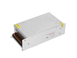 Adaptador De Fuente De Poder Switch Dc24v 1000w Para Pantalla Led Y Impresora 3d