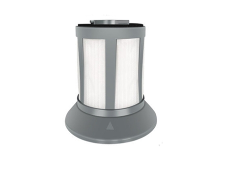 Filtro de aspiradora para Bvc16Blp17 Midea Vca351 Mvcc33A5 Clatronic Bs1293 Bluesky repuestos de aspiradora