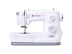 Máquina de Coser SINGER ME457