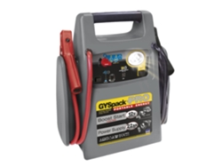 GYS 026155 ARRANCADOR AUTÓNOMO GYSPACK PRO