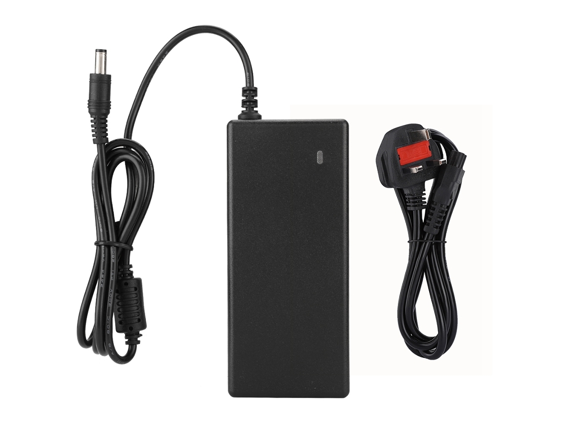Adaptador De Corriente De 19 V 3,95 A 75 W 5,5*2,5 Mm Para Toshiba Satellite A100 Serie C50