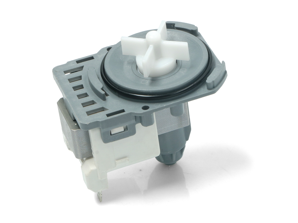 Bomba Eléctrica Universal - Hanyu Para Lavadora Pmp524un