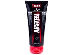 SCULPT Absteel 200 Ml
