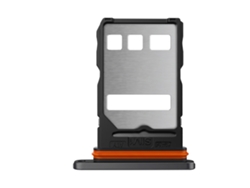 Bandeja De Repuesto Doble Sim Para Honor 400 Service Pack