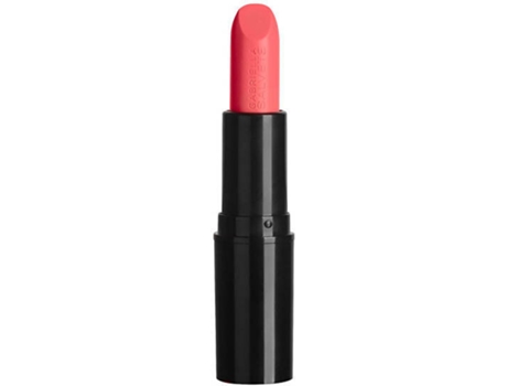 Labial Líquido GABRIELLA SALVETE ´S Highly Pigmented Creamy