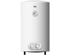 Termo Eléctrico TEKA EWH 50 H (46 L - 7.5 bar)