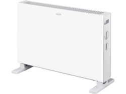 Calefactor ARGO Kansas (2000 W)