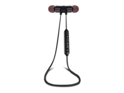 Fones de Ouvido Bluetooth LAXISCREED Esportivos Mágicos Sem Fio Mini