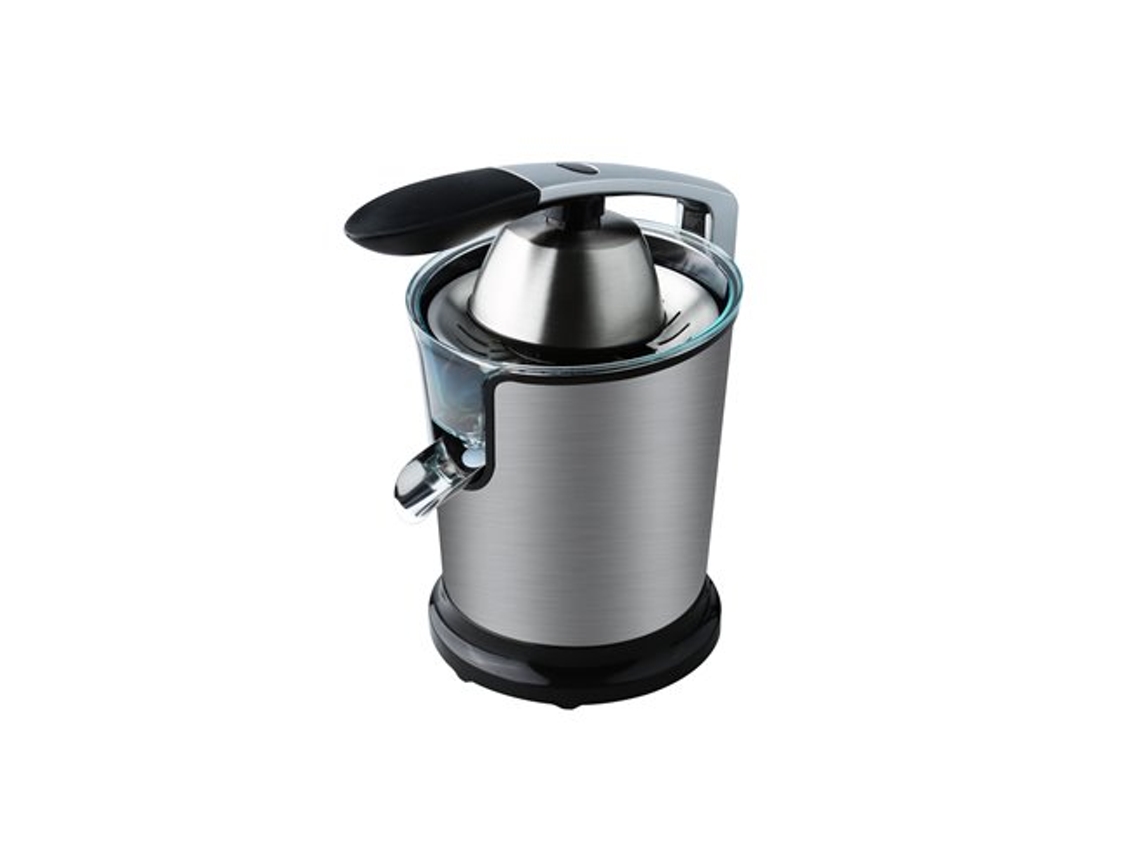 Exprimidor De Naranjas Con Brazo 300w Kuken