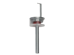 Herramienta de calibración para velocidad y movimiento de relojes profesionales ODX 8500 8601 8602 8800 8900