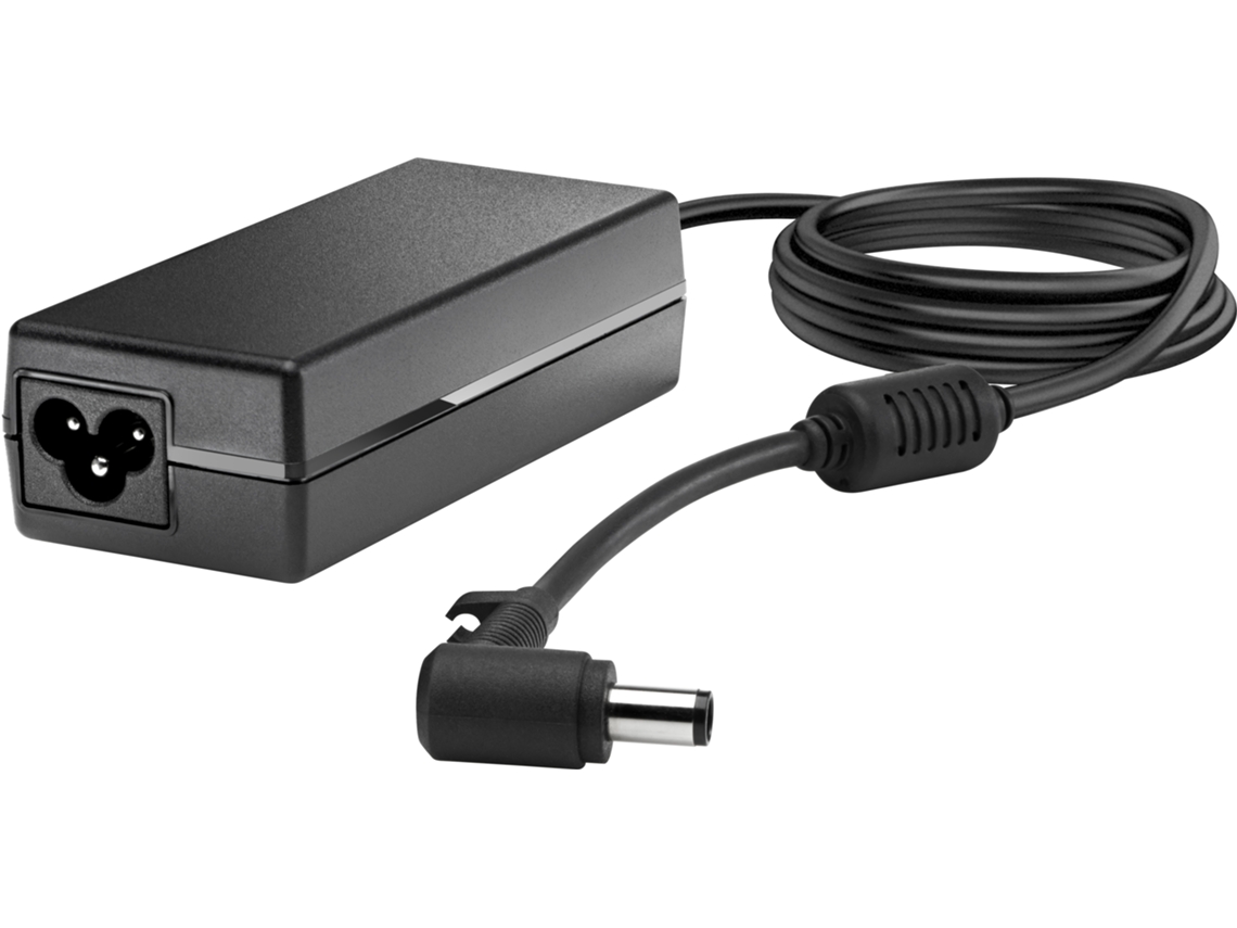 Cargador HP (HP - t730)