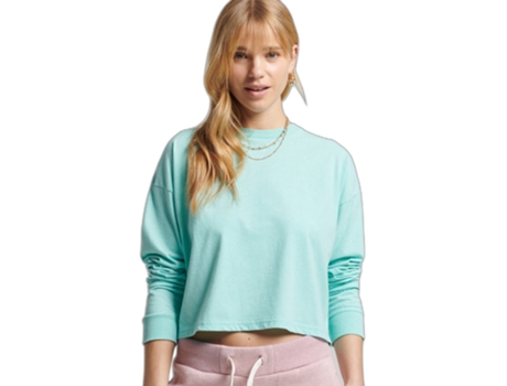 Sudadera con Capucha de Mujer MAMMUT Aenergy Hybrid (XL)
