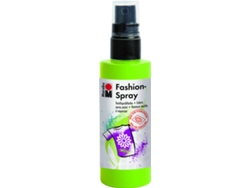 Pintura MARABU Fashion-Spray 171950061 100 ml