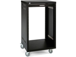 SUPORT EQUIP RACK STAND 19 SAMSON SRK21