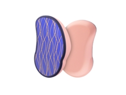 Removedor De Cabelo Nano Suave Sem Barbear Ou Cortar Eraser Para Mulheres Dispositivo Exfoliante De Remoção De Cabelo