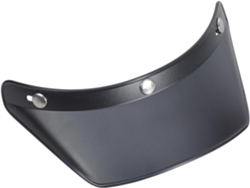Gafas De Moto Vintage Resistentes Al Viento Con Lentes Extraíbles Para Hombre Y Mujer.