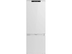 Frigorífico Integrable TEKA RBF 78780 Fi 70