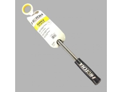 Red de pesca I GOTCHA Jawz 4,27m