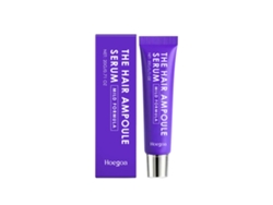 Runfa Yangen Esencia Rollerball
