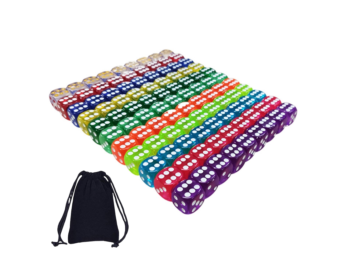 Yncm-pantalones Cortos De Ciclismo Acolchados, Transpirables, De Secado Rápido, Elásticos, De Silicona 3d, Para Ciclismo De Montaña, Talla 2xl