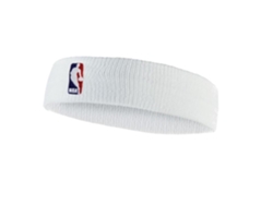 Nike Headband Nba