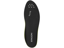 Pieza de repuesto para Hombre ERGON Ip3 Insoles Multicolor para Ciclismo (EU 36)