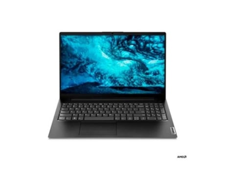 Laptop V15 G4 Amn 82Yu00Tqsp Negro LENOVO