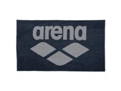 Toalla ARENA Soft