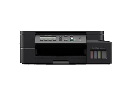 Impresora Multifunción BROTHER DCP-T520W