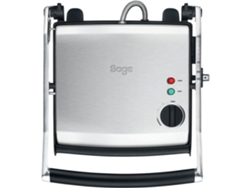 Sabio Bgr200 Sage