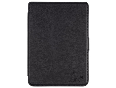 Funda de Tablet TOLINO (shine 4 - Negro)