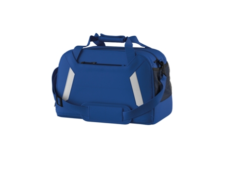 Bolsa de Deporte ERREA Unisexo (Multicolor - Tu)