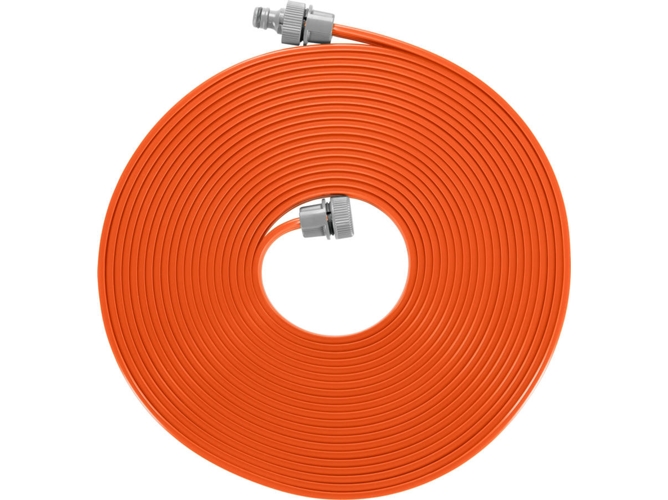 Manguera GARDENA 996-20 (15 m)
