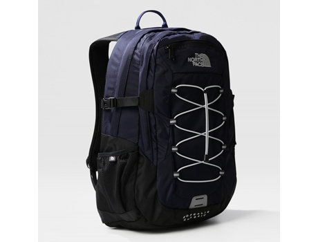 Mochila para PC THE NORTH FACE