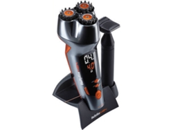 Recortador de Barba BABYLISS SH500E