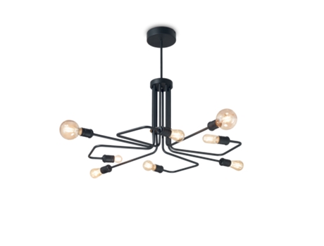 Triumph Sp8 Suspensión Ideal IDEAL LUX