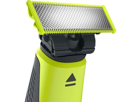 Afeitadora PHILIPS One Blade Qp2510