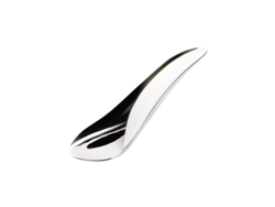Cuchara para Bolsa de TÃ© - TÃ¨o ALESSI