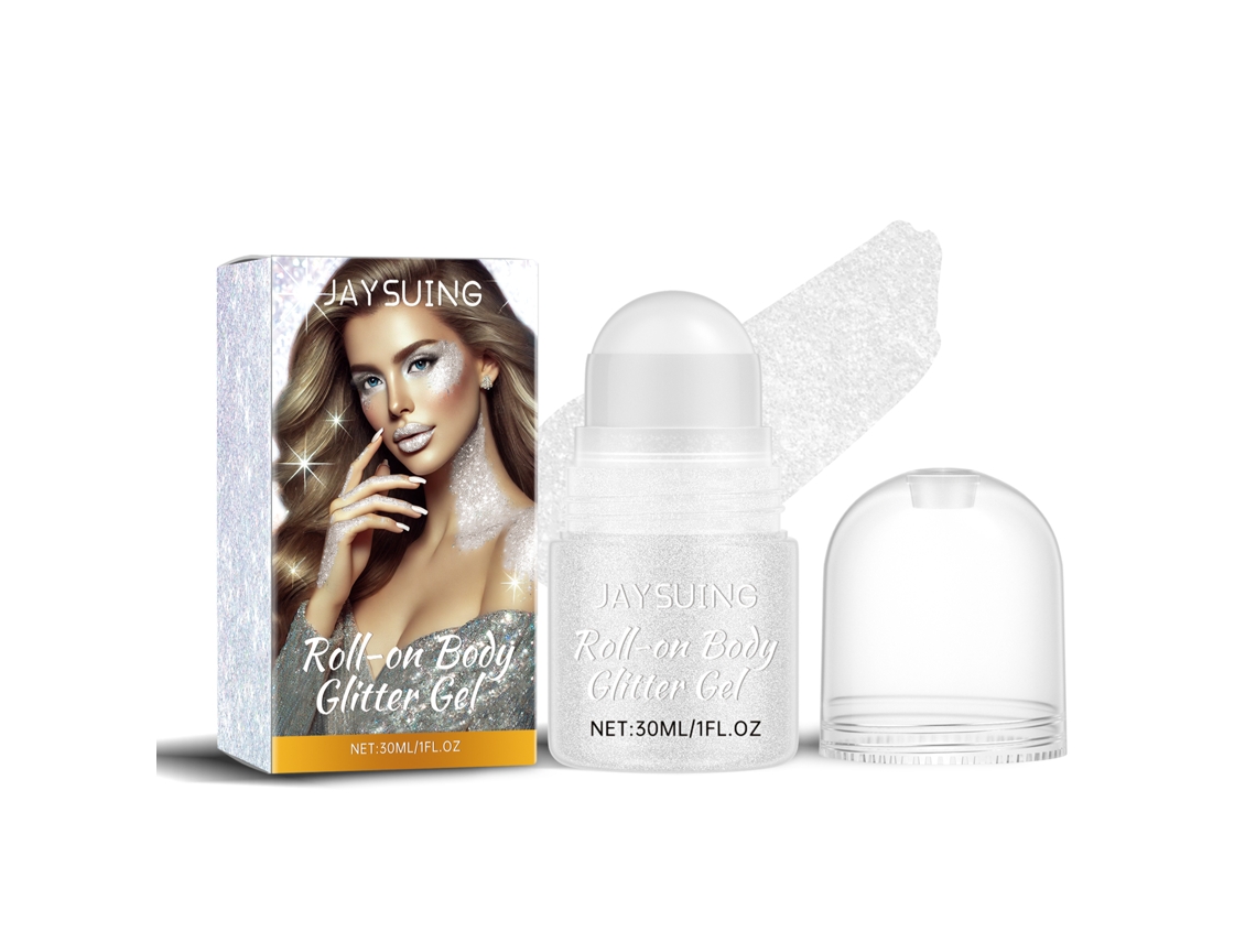 Bolígrafo blanqueador Flash Rollerball para blanquear los dientes