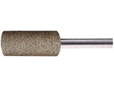 Mo PFERD Pf Zy1515/6 Aw120 Lr