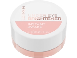 Iluminador de Ojos CATRICE Under Eye Brightener (4,2 g)