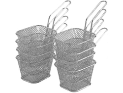2 soportes superiores ajustables para puerta de garaje, herrajes Rosewell para puertas residenciales de garaje
