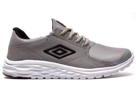 Umbro Dalton Ii