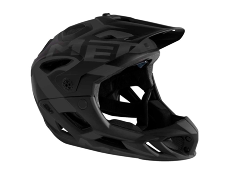 Casco MET R Ca Phere