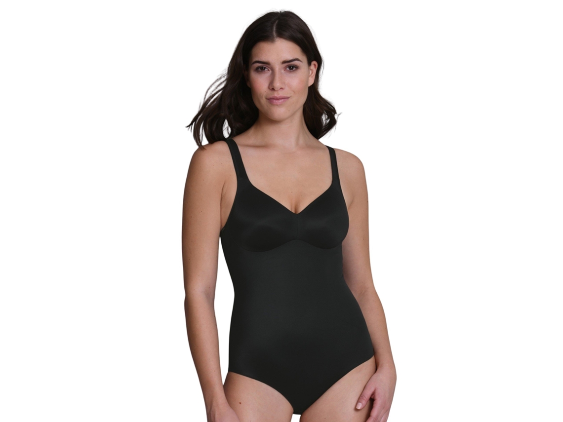 Traje de Baño ANITA Mujer (Multicolor - 90a)