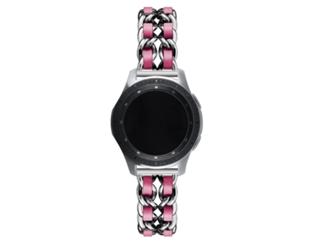 Correa Samsung Gear S3