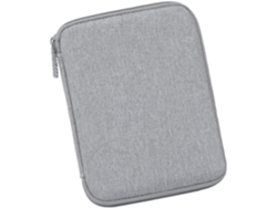 Mini bolso Jortmrd