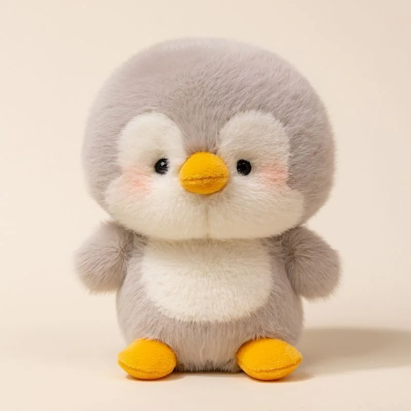 (estilo 8) Chaveiro De Pelúcia Fofo De 16 Cm, Enfeite Para Bolsa